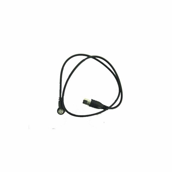 Skilledpower Antenna Adaptor for Nokia 5100-6100 SK2835901